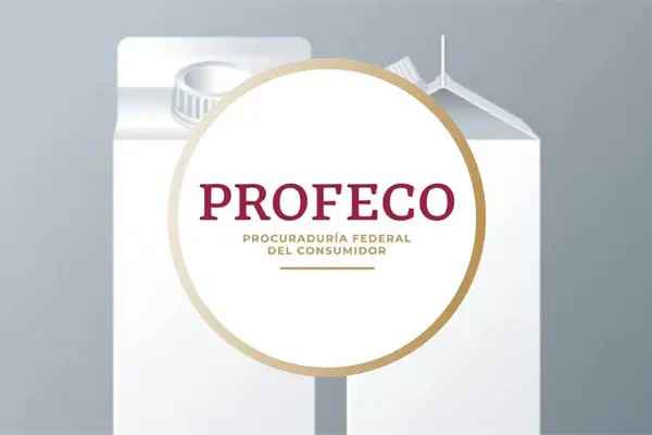 Profeco revela cuál es la mejor leche, a buen precio, deliciosa, pero que pocos compran Profeco revela cuál es la mejor leche, a buen precio, deliciosa, pero que pocos compran