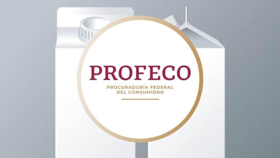 Profeco revela cuál es la mejor leche, a buen precio, deliciosa, pero que pocos compran