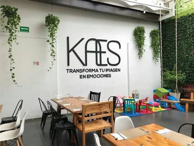 Imagen Placeholder Imagen Placeholder