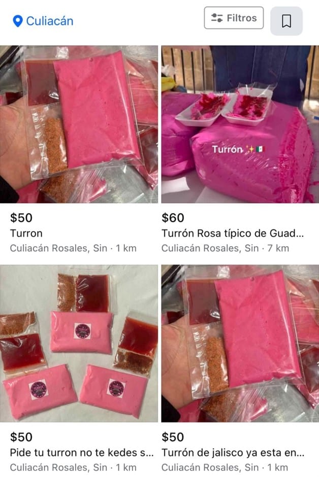 Imagen Placeholder Imagen Placeholder