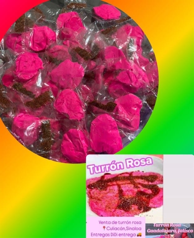 Imagen Placeholder Imagen Placeholder