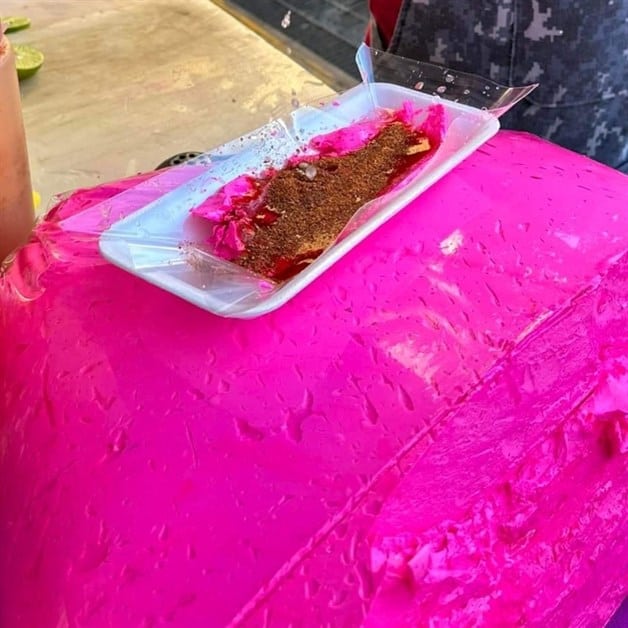 Imagen Placeholder Imagen Placeholder