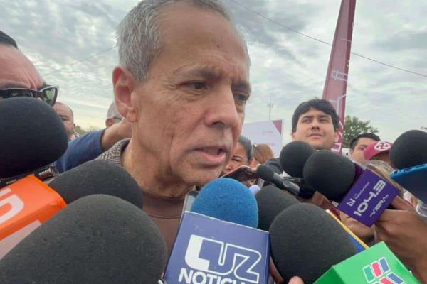 Ahome consolida grandes logros en el Visionarios Summit x Aceleradores de Ciudades 2025