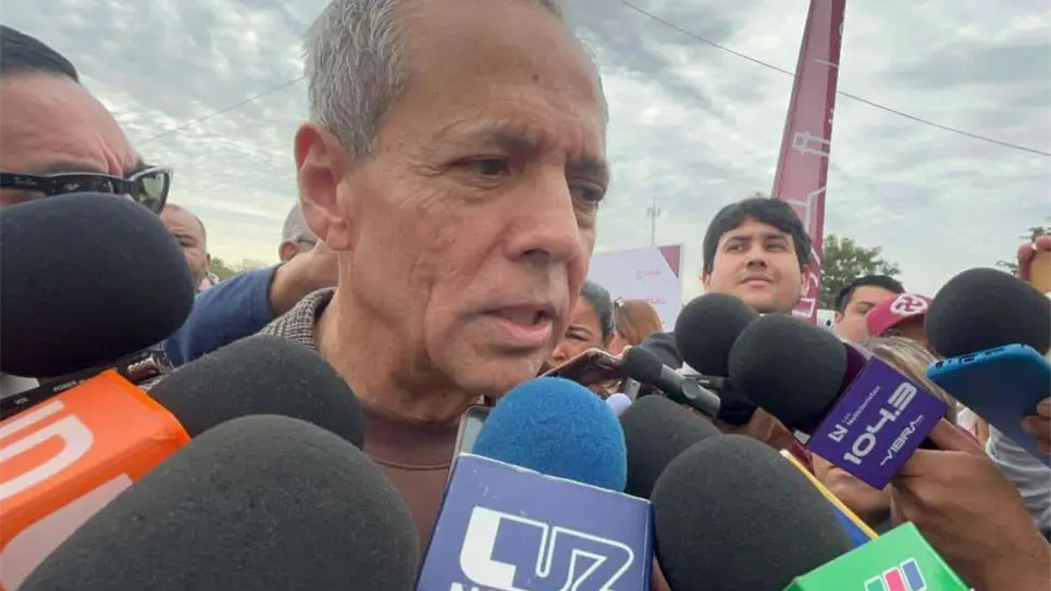 FOTO: Gerardo Vargas Landeros