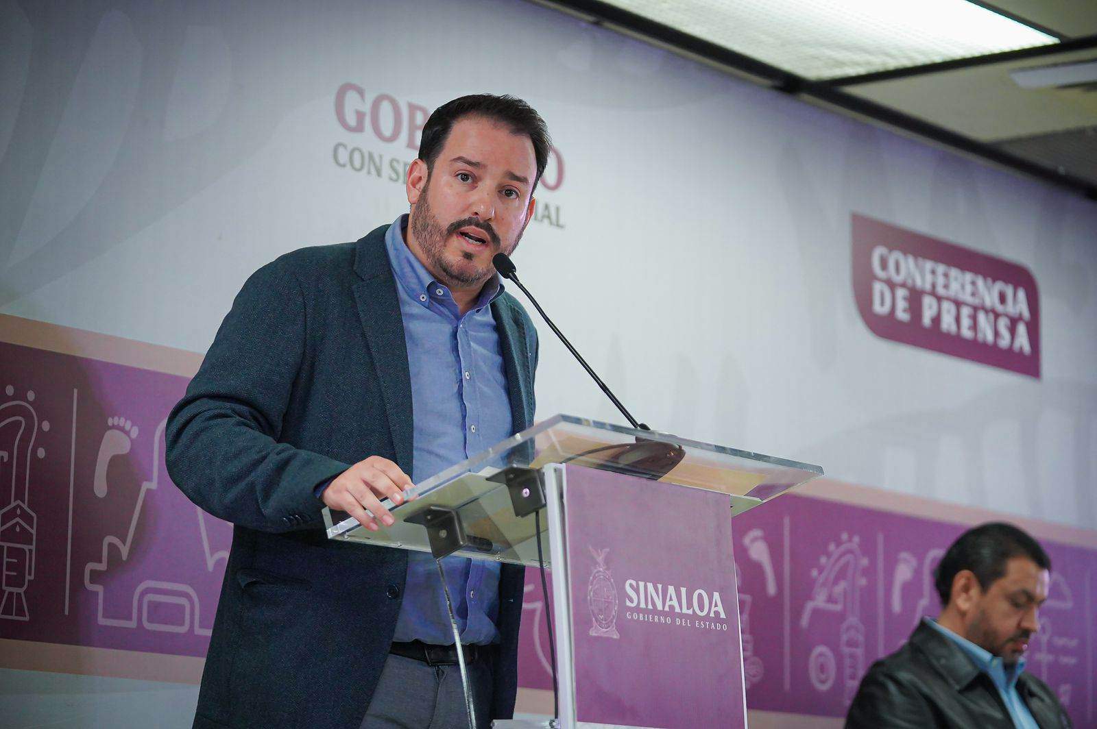 Sinaloa se posiciona en el 6° lugar nacional de generación de empleos durante enero