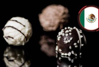 Los chocolates más famosos del mundo en este estado de México y no lo sabías