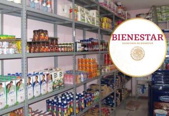 Tiendas del Bienestar: ¿Cuáles son los requisitos para abrirla?