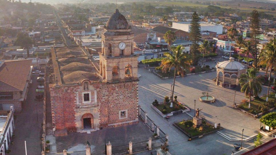 Este Pueblo Mágico de Nayarit tiene un encanto especial, ha enamorado a extranjeros por ser barato