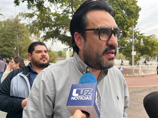 Imagen Placeholder Imagen Placeholder