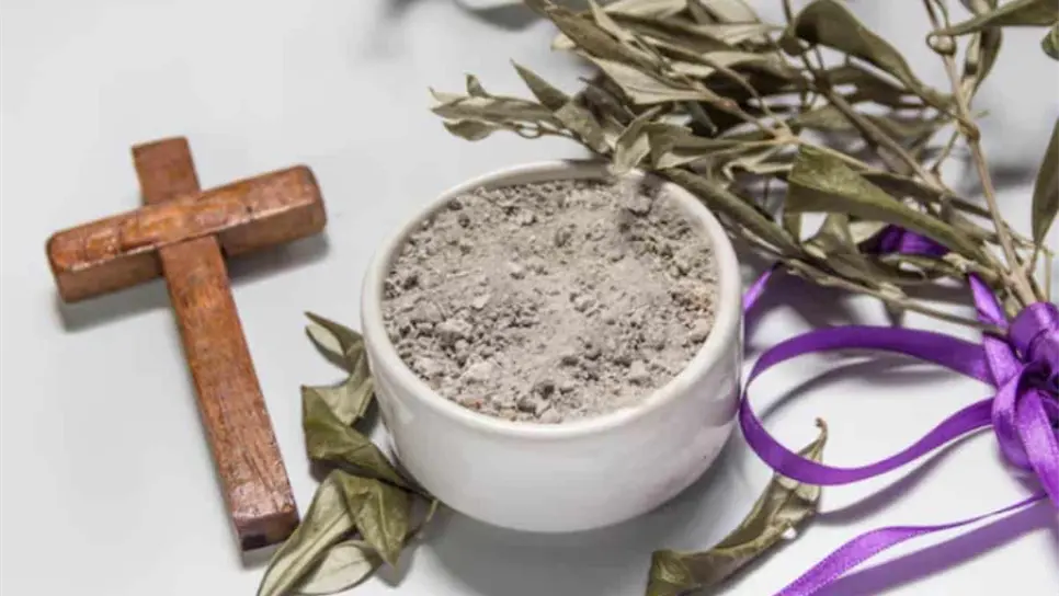 FOTO: Cortesía/FreePik.