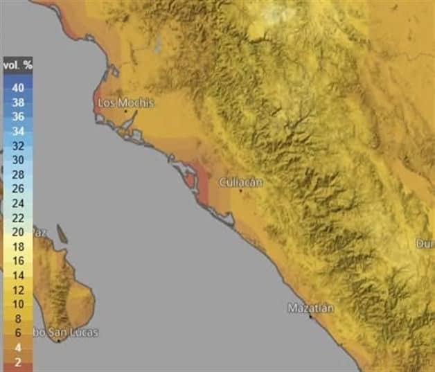 Imagen Placeholder Imagen Placeholder