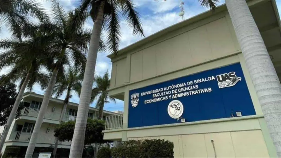 La UAS solicita aportaciones voluntarias para pagar multa de 20 MDP y suspender procesos penales