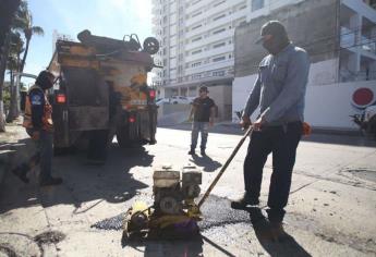 “Maz Bachetón”: ¿En qué consiste este programa en las calles de Mazatlán?