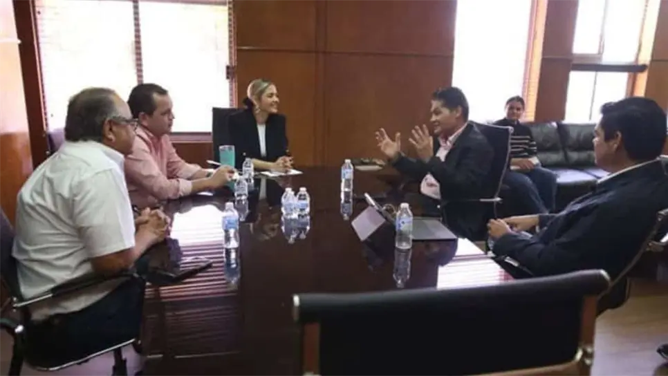 El segundo hotel de dicha cadena española se ubicará en la reconocida zona de Cerritos, la cual en los últimos años ha tenido un crecimiento importante a nivel comercial y turístico