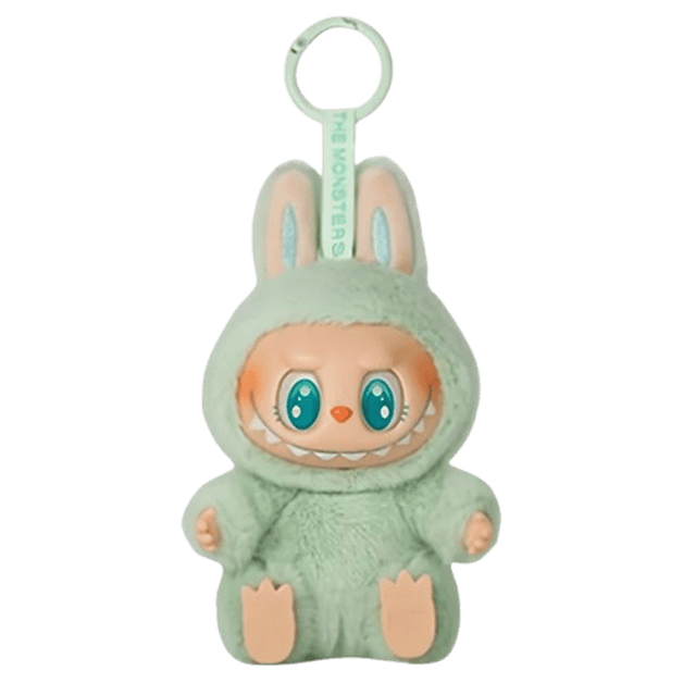 Imagen Placeholder Imagen Placeholder