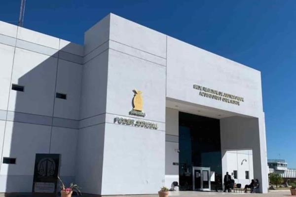 Fiscalía llamará a comparecer a responsables de la deuda de 2 mil 300 mdp del gobierno de Quirino al SAT