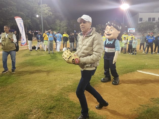 Imagen Placeholder Imagen Placeholder