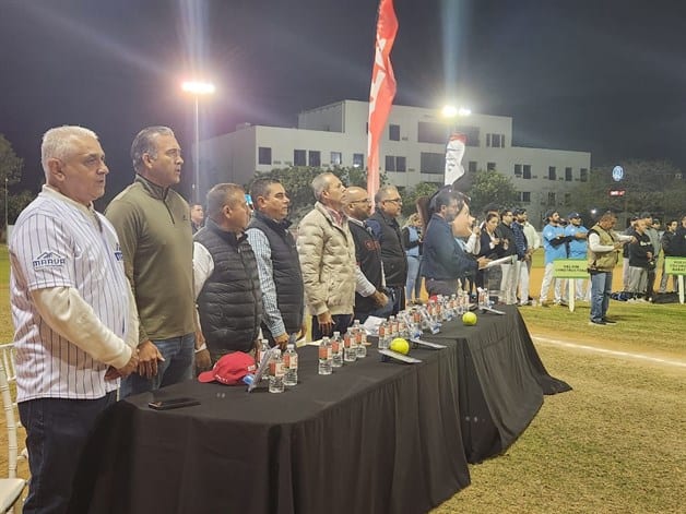 Imagen Placeholder Imagen Placeholder