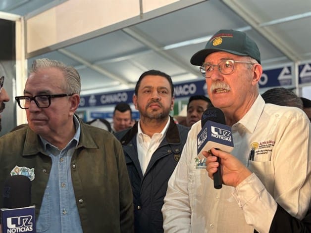 Imagen Placeholder Imagen Placeholder