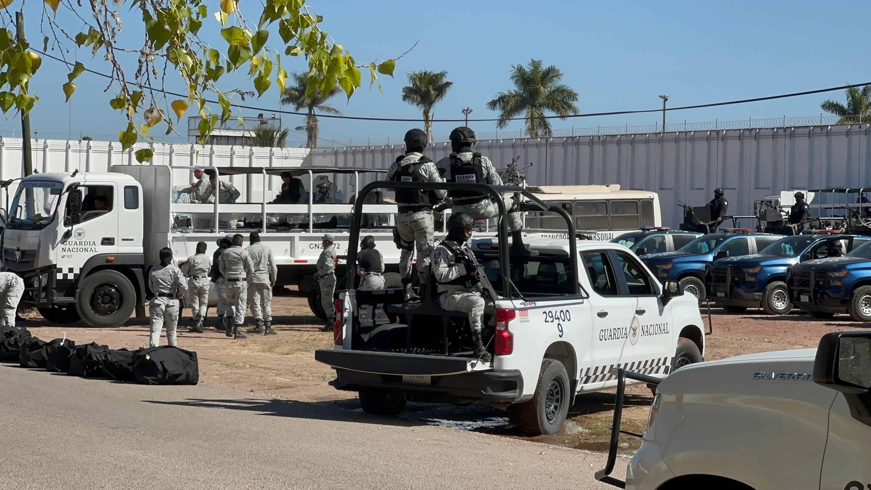 FOTO: Ernesto Torres.