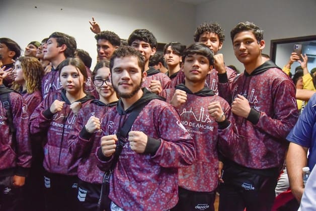 Imagen Placeholder Imagen Placeholder