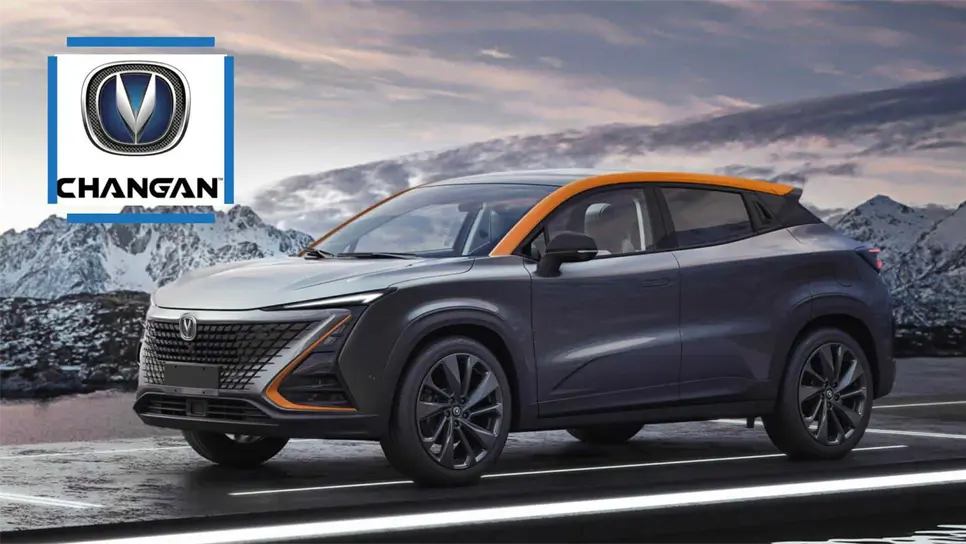 FOTO: El fabricante asiático notificó oficialmente su incorporación a la Electro Movilidad Asociación (EMA), una alianza estratégica que busca acelerar la adopción de vehículos eléctricos en nuestro país.