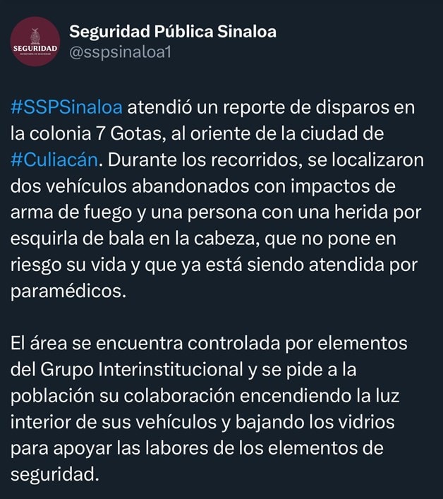 Imagen Placeholder Imagen Placeholder