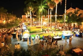 Vuelven las Tardes de Carnaval a Mazatlán, ¿de qué se trata?