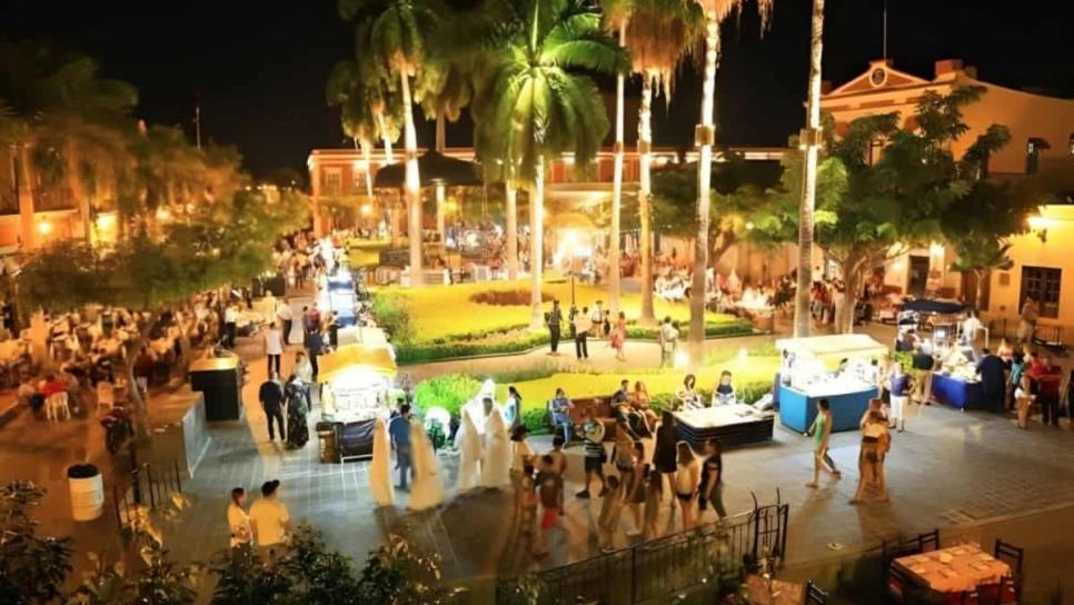 Vuelven las Tardes de Carnaval a Mazatlán, ¿de qué se trata?