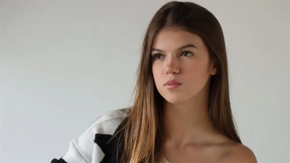 La modelo tiene lastimados sus pulmones y cuenta con otras heridas graves cerca de su corazón., por lo que cuenta con drenajes en ambos órganos vitales para su recuperación