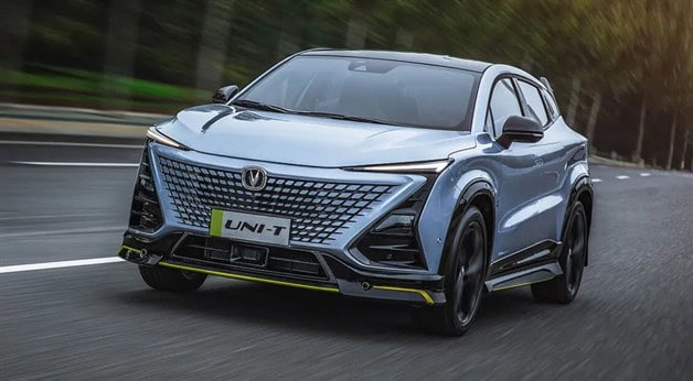 Imagen Placeholder Imagen Placeholder