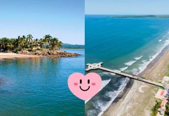 Este Pueblo Mágico de Nayarit es famoso por la leyenda de su muelle