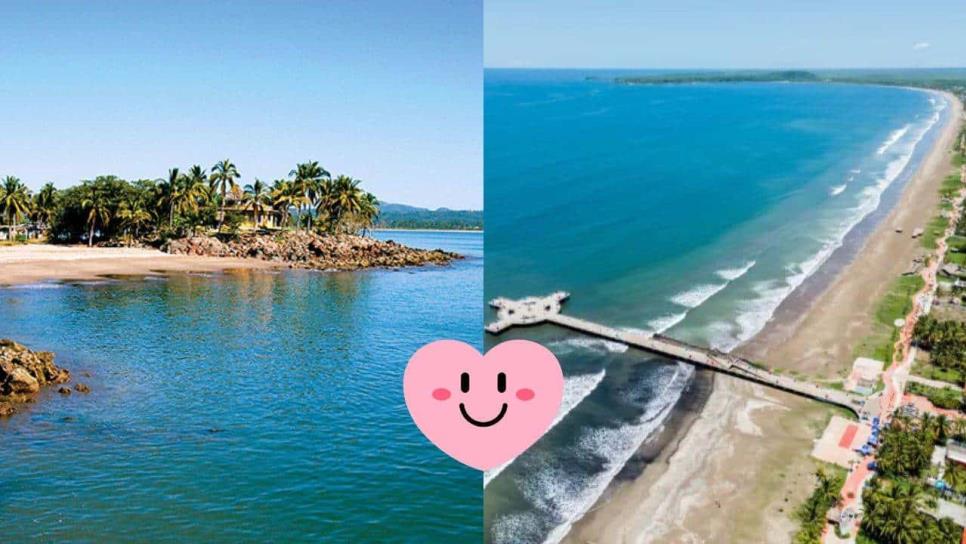 Este Pueblo Mágico de Nayarit es famoso por la leyenda de su muelle