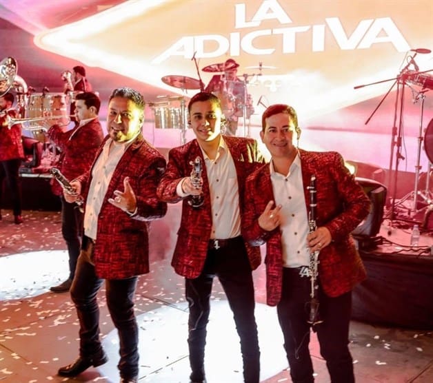 Imagen Placeholder Imagen Placeholder