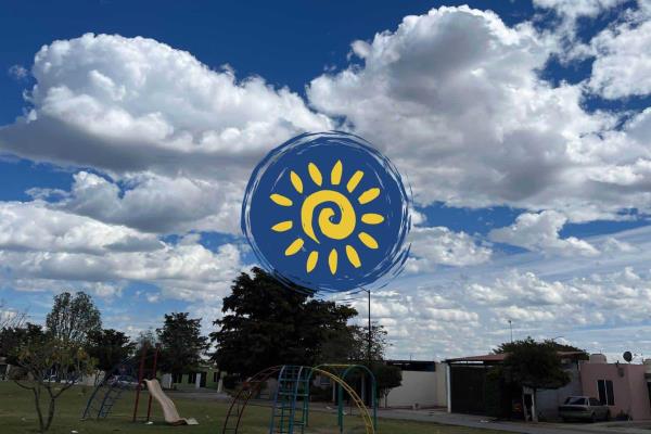 Cielos despejados y temperaturas cálidas este sábado en Los Mochis