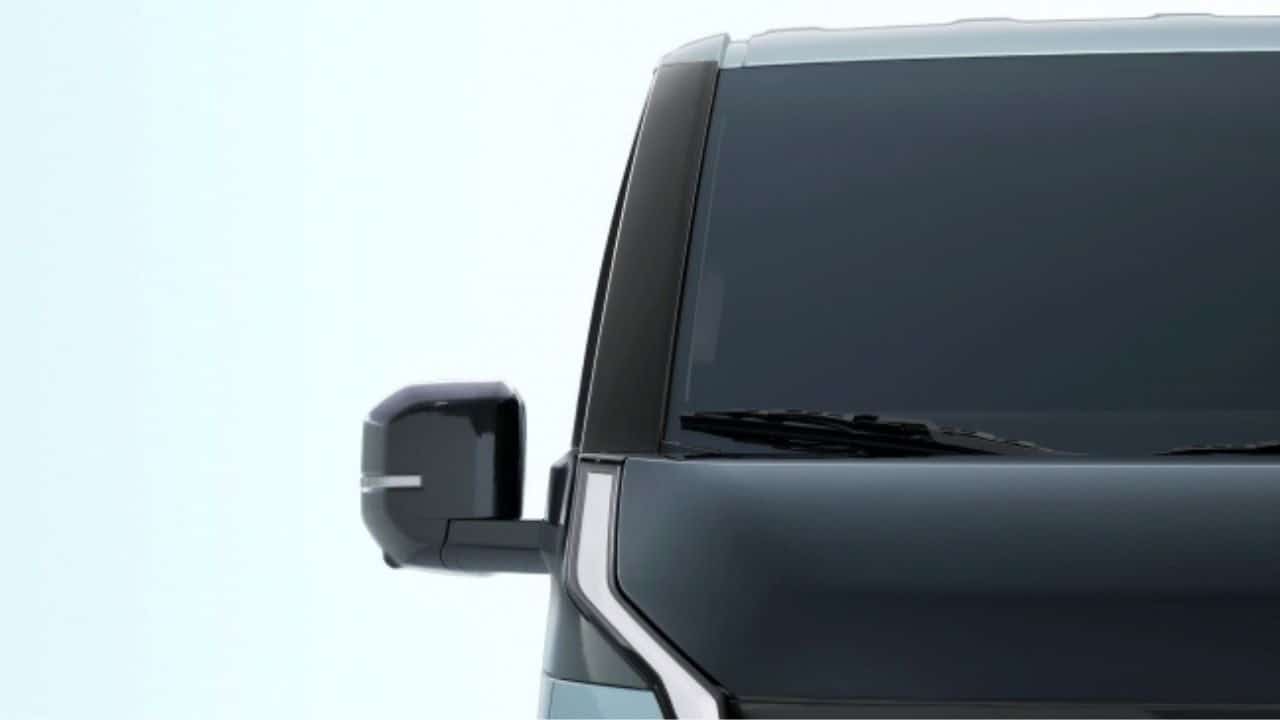 También dará más detalles sobre la plataforma PBV, que será la base del nuevo negocio PBV de la marca, la cual se puede usar en varios tipos de carrocerías