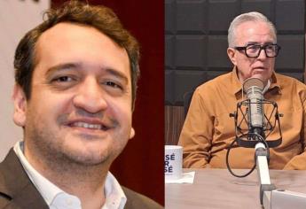 Hijo de AMLO visitará Sinaloa este sábado 15 de febrero; se reunirá con Rocha Moya