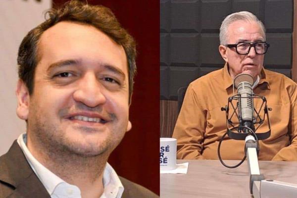 Hijo de AMLO visitará Sinaloa este sábado 15 de febrero; se reunirá con Rocha Moya