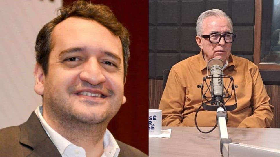 Hijo de AMLO visitará Sinaloa este sábado 15 de febrero; se reunirá con Rocha Moya