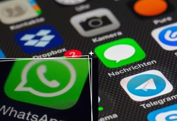 ¿WhatsApp tendría traductor en tiempo real para todos los chats?, esto revela posible actualización