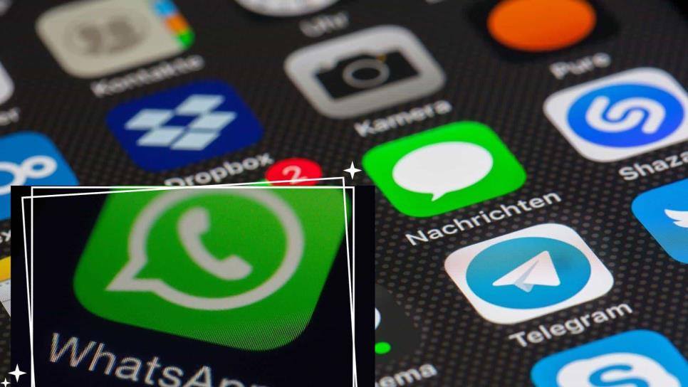 ¿WhatsApp tendría traductor en tiempo real para todos los chats?, esto revela posible actualización