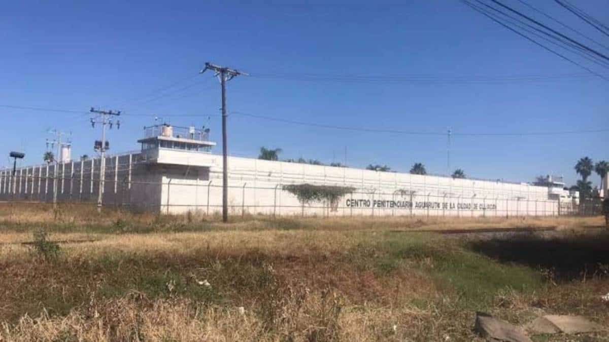 FOTO: Samuel Mariscal.