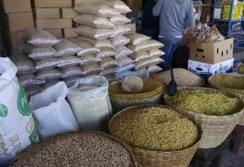 ¡Freno al Coyotaje! Productores de frijol en Sinaloa buscan consolidar precio de 27 pesos por kilo