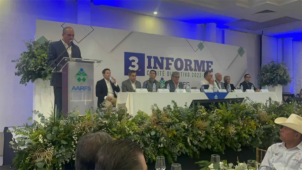 FOTO: Rita Sánchez.