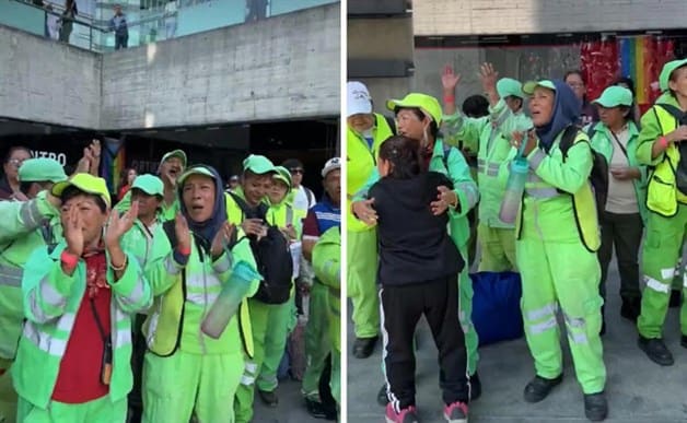 Imagen Placeholder Imagen Placeholder