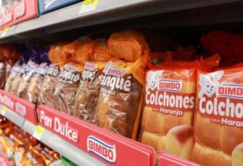 Expendio Bimbo: ¿Qué hacer para emprender este negocio?
