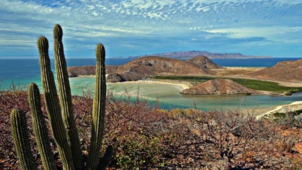 Estas son las playas exclusivas en México que te harán sentir que estás en el Mediterráneo