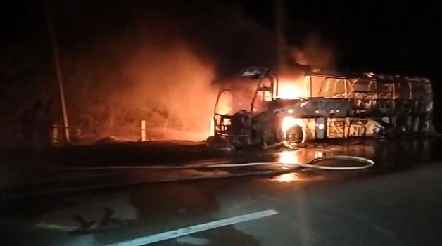 Imagen Placeholder Imagen Placeholder