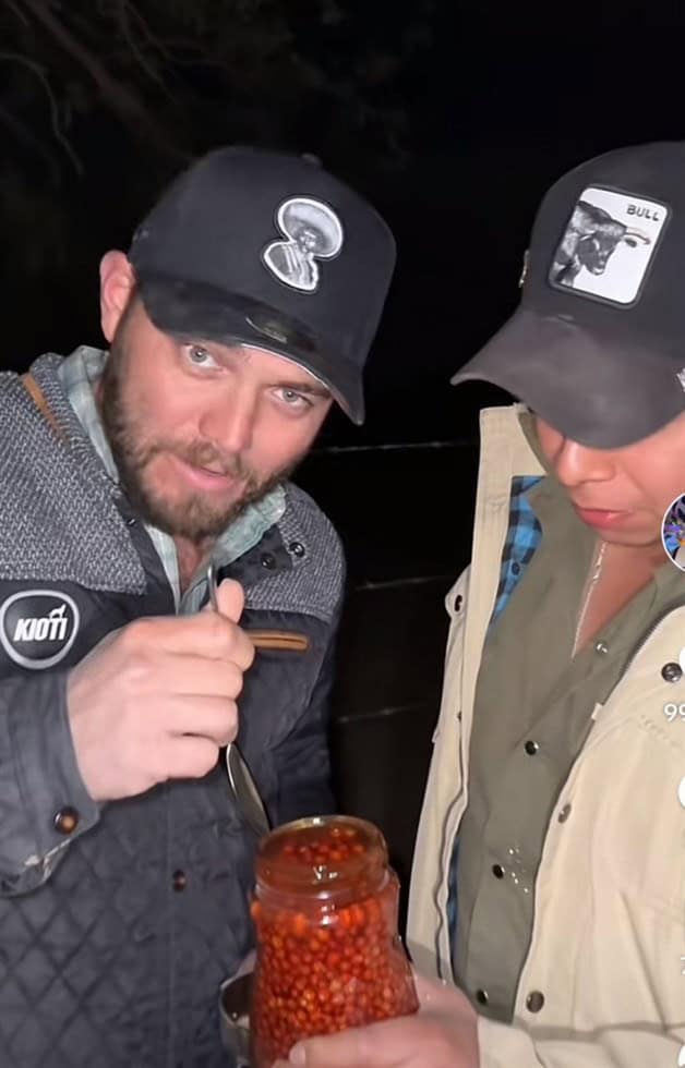 Imagen Placeholder Imagen Placeholder