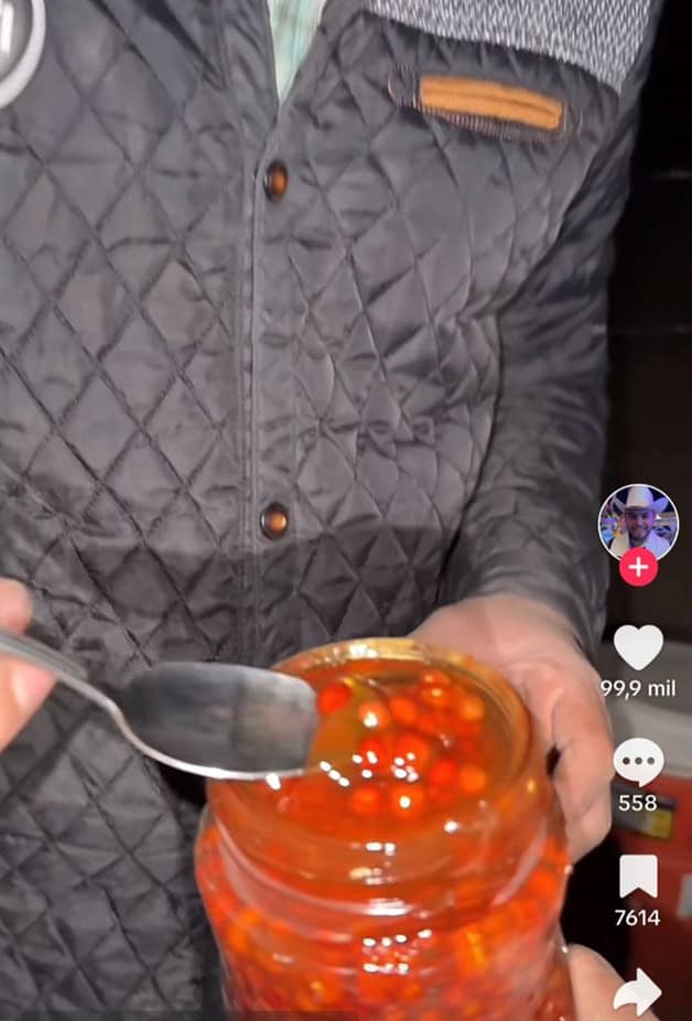 Imagen Placeholder Imagen Placeholder